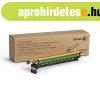 Xerox C7000 drum unit color ORIGINAL (113R00782)