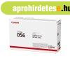 Canon CRG056 toner ORIGINAL