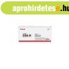 Canon CRG056H toner ORIGINAL