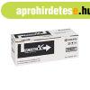 Kyocera TK5305 toner black ORIGINAL