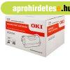 Oki B721/MB760 toner ORIGINAL