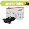 Xerox C310/C315 drum unit black ORIGINAL