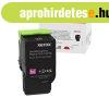 Xerox C310/C315 toner magenta ORIGINAL 2K