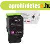 Xerox C310/C315 toner magenta ORIGINAL 5,5K