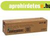 Xerox C7120/C7125 drum unit ORIGINAL