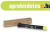Xerox Phaser 7800 toner yellow ORIGINAL 6K