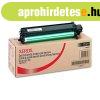 Xerox M20 drum unit ORIGINAL