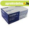 Brother�DR5500�drum unit ORIGINAL