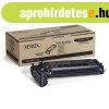 Xerox 4118 toner ORIGINAL