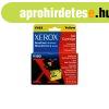 Xerox M750/Y103 tintapatron yellow ORIGINAL (8R7974)