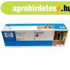 Hp C8553A toner magenta ORIGINAL le�rt�kelt (822A)