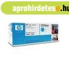 Hp C9701A toner cyan ORIGINAL lertkelt (121A)