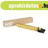 Ricoh C3500/C4500 toner yellow ORINK