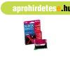 Xerox M750/Y102 tintapatron magenta ORIGINAL (8R7973)