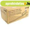 Xerox 4600 toner ORIGINAL 30K (106R01536)