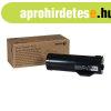 Xerox 3610 toner black ORIGINAL 25,3K (106R02732)