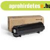 Xerox B600 toner ORIGINAL 46,7K (106R03945)