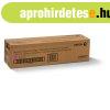 Xerox 7120 drum unit magenta ORIGINAL (013R00659)