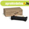Xerox 4600 drum unit ORIGINAL (113R00762)
