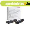 Xerox B205/B210/B215 toner twinpack ORIGINAL (106R04349)