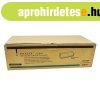 Xerox 7300 toner ORIGINAL cyan le�rt�kelt 7,5K (16197300)