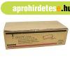 Xerox 7300 toner ORIGINAL magenta le�rt�kelt 7,5K -16197400 