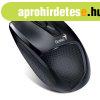 Eg�r optikai vezet�kes DX-150X Genius fekete