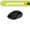 Eg�r vezet�k n�lk�li NX-7000 Genius fekete