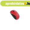 Eg�r vezet�k n�lk�li NX-7000 Genius piros