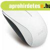 Eg�r vezet�k n�lk�li NX-7000 Genius feh�r