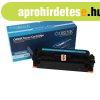Canon CRG046H toner cyan ORINK
