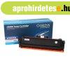 Canon CRG046H toner magenta ORINK