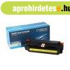Canon CRG046H toner yellow ORINK