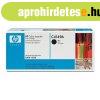 Hp C4149A toner black ORIGINAL lertkelt