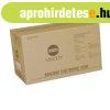Minolta 101B toner ORIGINAL le�rt�kelt