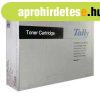 Tally T8006 toner black ORIGINAL le�rt�kelt