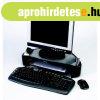 Monitor�llv�ny, Fellowes� Smart Suites Plus