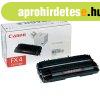Canon FX4 toner ORIGINAL le�rt�kelt