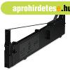 Epson FX2170 fest�kszalag