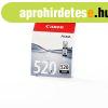 Canon PGI520 tintapatron ORIGINAL