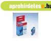 Canon BCI3E tintapatron photo cyan ORIGINAL le�rt�kelt