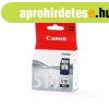 Canon PG510 tintapatron black ORIGINAL