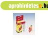 Canon BCI3E tintapatron yellow ORIGINAL le�rt�kelt