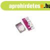 Canon BJI643 tintapatron magenta ORIGINAL le�rt�kelt