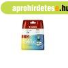 Canon CL541XL tintapatron ORIGINAL