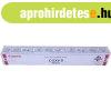 Canon EXV9 toner magenta ORIGINAL le�rt�kelt