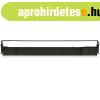 Epson FX1170/LQ1000 fest�kszalag