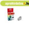 Canon BCI21 tintapatron color ORIGINAL le�rt�kelt