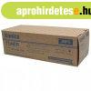 Minolta 1015/1120/1212 toner ORIGINAL le�rt�kelt