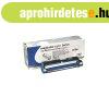 Minolta MC2300 toner cyan ORIGINAL le�rt�kelt
